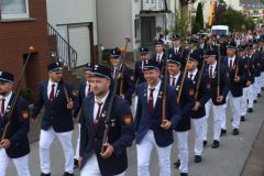 schuetzenfest_sonntag_2024_00160