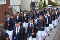 schuetzenfest_sonntag_2024_00161