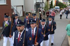 schuetzenfest_sonntag_2024_00162