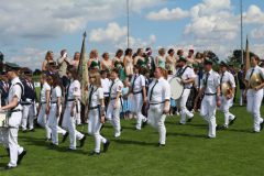 schuetzenfest_sonntag_2024_00163