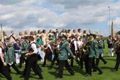 schuetzenfest_sonntag_2024_00164