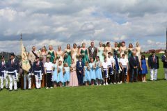 schuetzenfest_sonntag_2024_00165