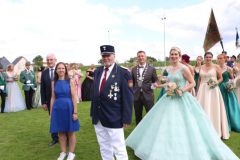 schuetzenfest_sonntag_2024_00166