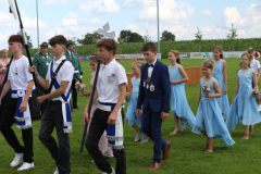 schuetzenfest_sonntag_2024_00167