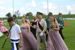 schuetzenfest_sonntag_2024_00168