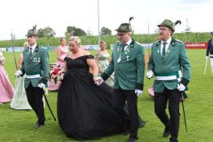 schuetzenfest_sonntag_2024_00169