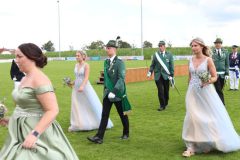 schuetzenfest_sonntag_2024_00170