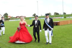 schuetzenfest_sonntag_2024_00171