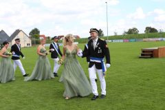 schuetzenfest_sonntag_2024_00172
