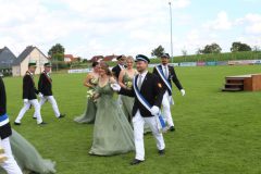 schuetzenfest_sonntag_2024_00173
