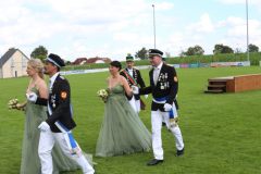 schuetzenfest_sonntag_2024_00174