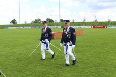 schuetzenfest_sonntag_2024_00175