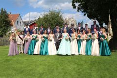 schuetzenfest_sonntag_2024_00176