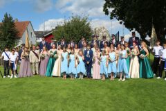 schuetzenfest_sonntag_2024_00177