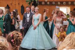 schuetzenfest_sonntag_2024_00178