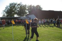 Spaß ohne Grenzen 2008