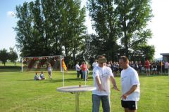 Spass_ohne_Grenzen_2008-10