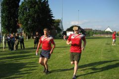 Spass_ohne_Grenzen_2008-11