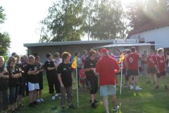 Spass_ohne_Grenzen_2008-12