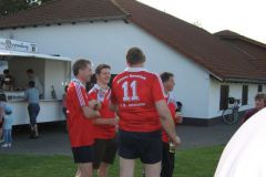 Spass_ohne_Grenzen_2008-14