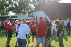 Spass_ohne_Grenzen_2008-15