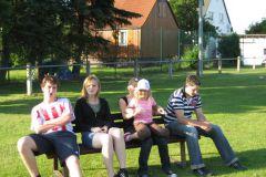 Spass_ohne_Grenzen_2008-16