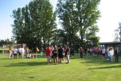 Spass_ohne_Grenzen_2008-17
