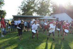 Spass_ohne_Grenzen_2008-19
