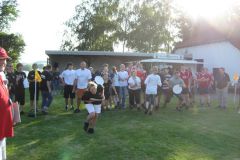 Spass_ohne_Grenzen_2008-20