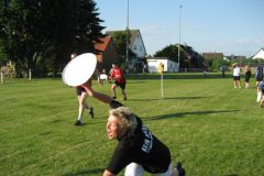 Spass_ohne_Grenzen_2008-21