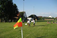 Spass_ohne_Grenzen_2008-22