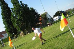 Spass_ohne_Grenzen_2008-23