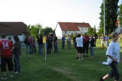 Spass_ohne_Grenzen_2008-25