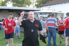 Spass_ohne_Grenzen_2008-27