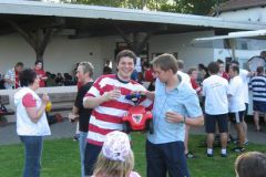Spass_ohne_Grenzen_2008-29