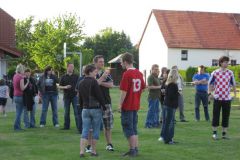 Spass_ohne_Grenzen_2008-30
