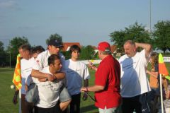 Spass_ohne_Grenzen_2008-31