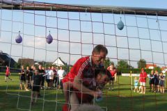 Spass_ohne_Grenzen_2008-32