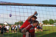 Spass_ohne_Grenzen_2008-33