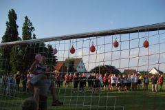 Spass_ohne_Grenzen_2008-34