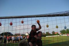 Spass_ohne_Grenzen_2008-35