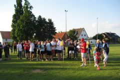 Spass_ohne_Grenzen_2008-36
