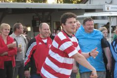 Spass_ohne_Grenzen_2008-53