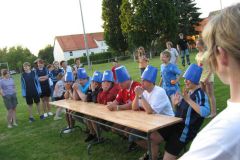 Spass_ohne_Grenzen_2008-55