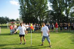 Spass_ohne_Grenzen_2008-9