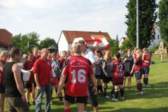 Sportfest_2008-63