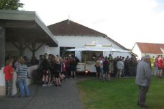 Spass_ohne_Grenzen_2009_003
