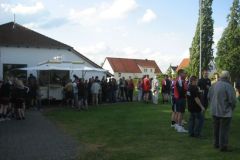 Spass_ohne_Grenzen_2009_004