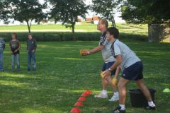 Spass_ohne_Grenzen_2009_006