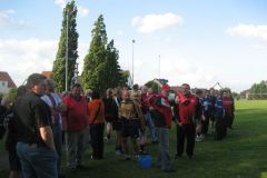 Spass_ohne_Grenzen_2009_011